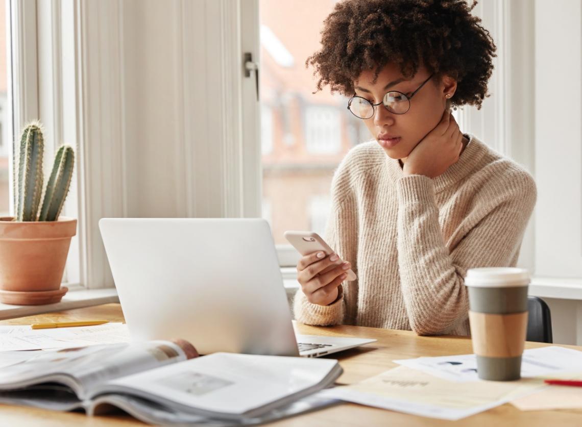 Účastníci webináře zaměřeného na management cestovního ruchu